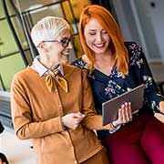 爱游戏——售后处理流程