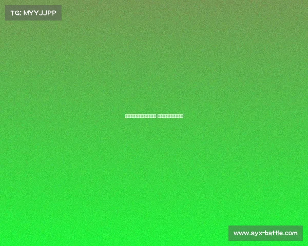 雷霆队在西部决赛第三场以-战胜森林狼,取得首胜