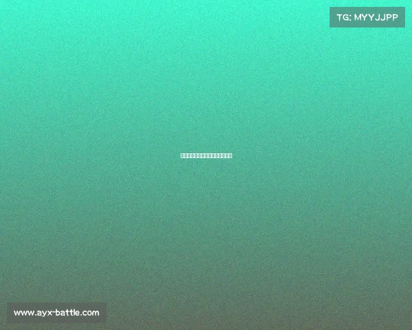 马刺队迎来重要胜利,冲击季后赛