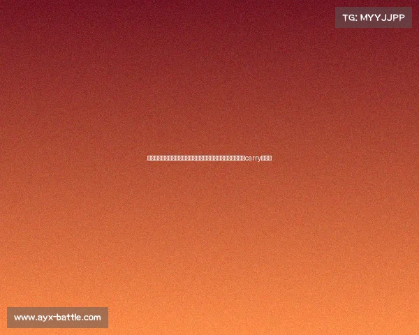 霍里:巴恩斯和莺歌无法担任球队顶薪球员,他们的作用仅限于carry两三场